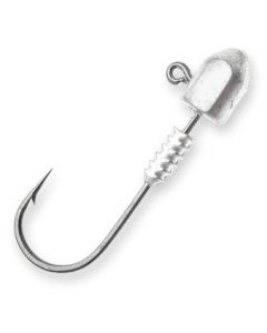 Z-Man TT Lures HeadlockZ HD Jigheads