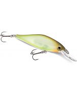 Rapala Shadow Rap Shad Deep