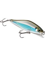 Rapala Shadow Rap Shad