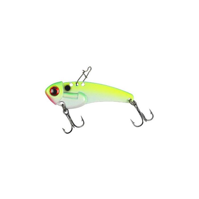 Johnson Thinfisher - Discount Fishing Tackle