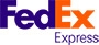 SFT shipping FedEx