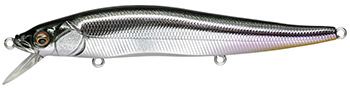 Megabass Vision 110 M Shad