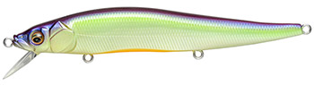 Megabass Vision 110 Table Rock SP