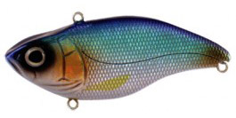 Spro Aruku Shad