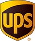 SFT shipping UPS