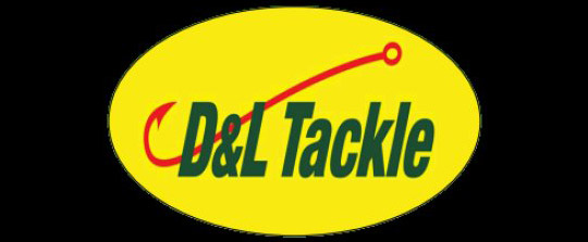 D & L Tackle