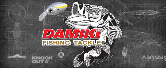 Damiki