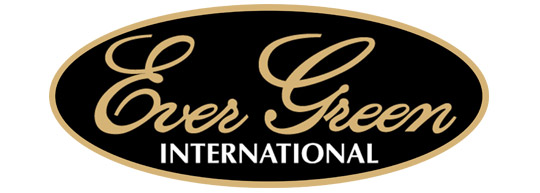 Evergreen International