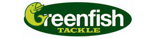 Greenfish Tackle