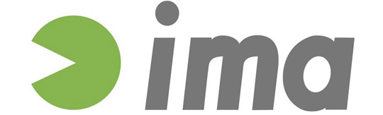 Ima