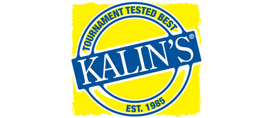 Kalin's