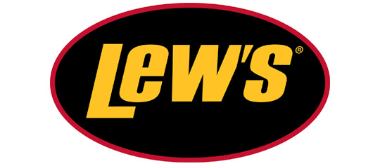 Lew's