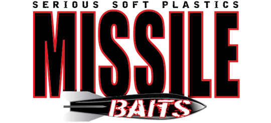 Missile Baits