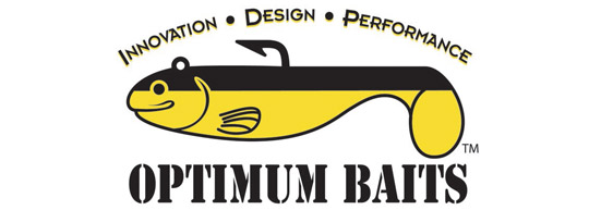 Optimum Baits