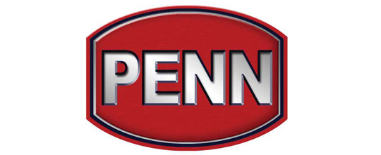 Penn