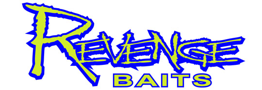 Revenge Baits