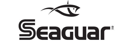 Seaguar