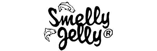 Smelly Jelly