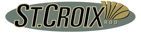 St. Croix