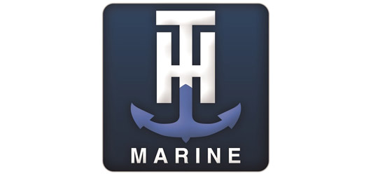 TH Marine